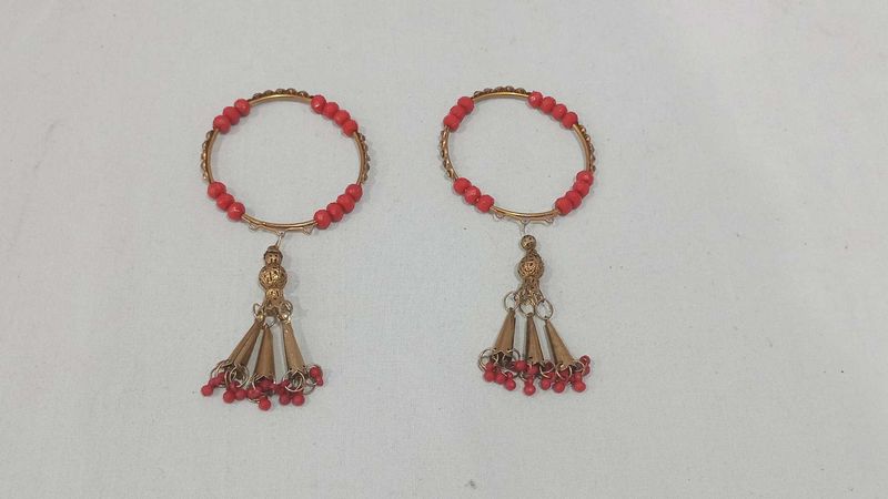 Bangles For Sale