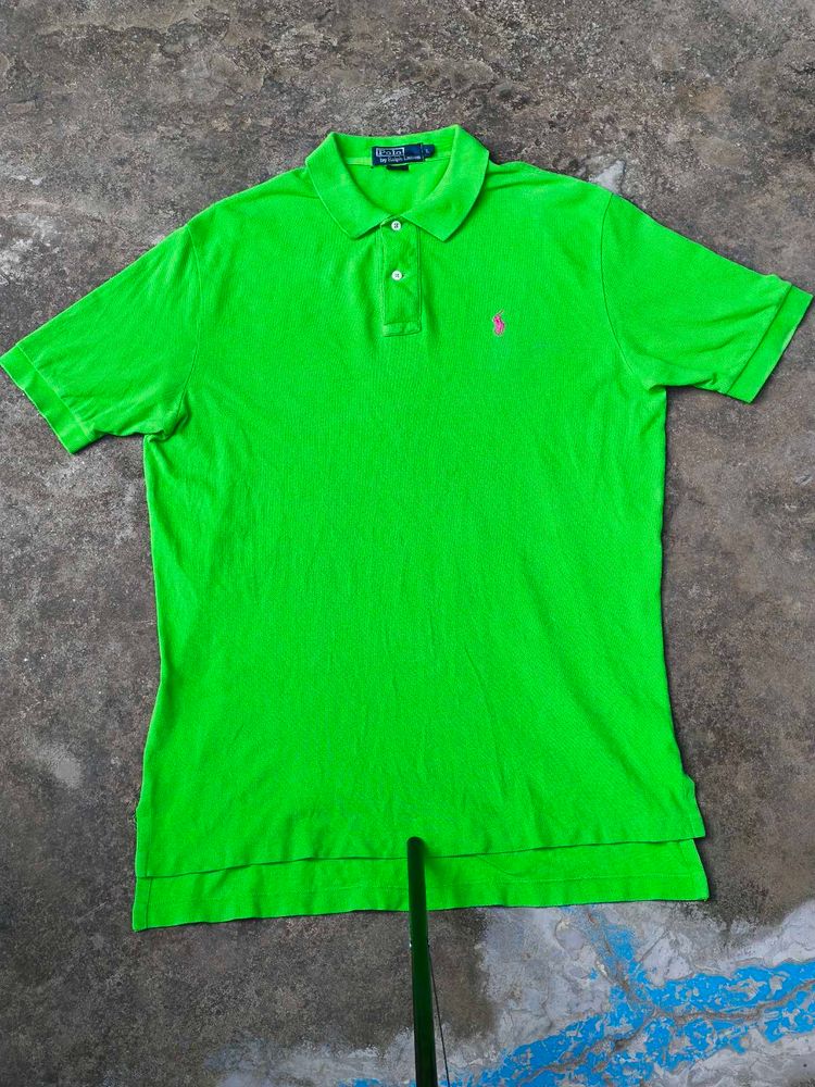Ralph Lauren Small pony