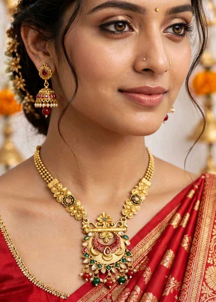 Golden Set