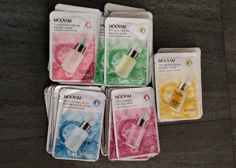 pack of 20 pc..