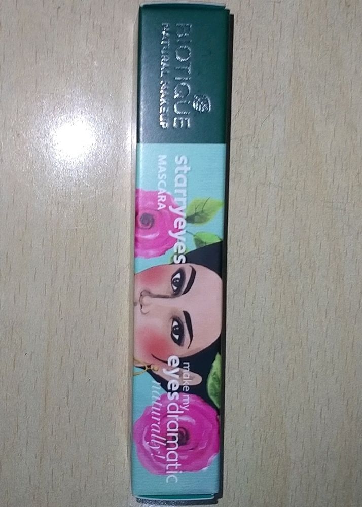 Mascara