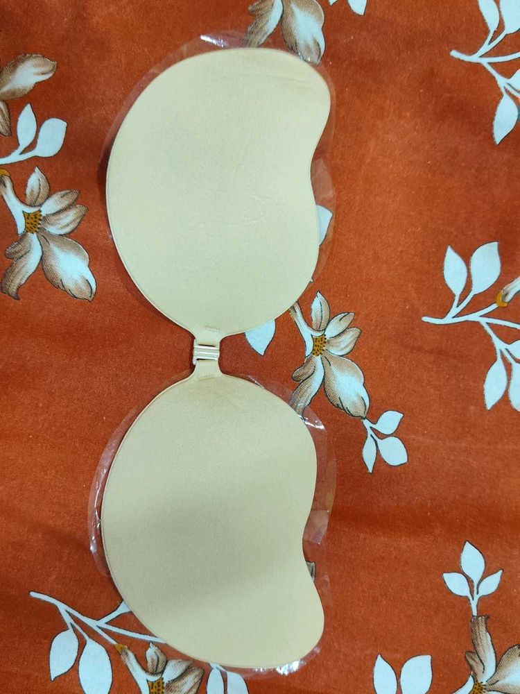silicon nipple cover