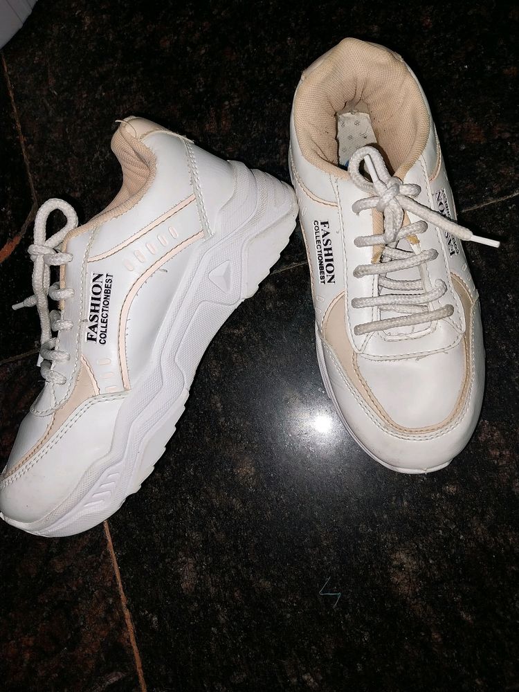 🌸Pre-own Shoe🌸