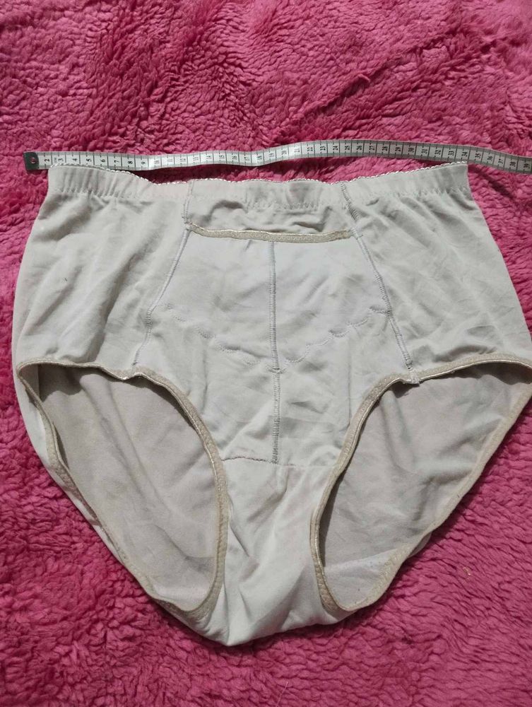 Comfortable Shapewear Panty
