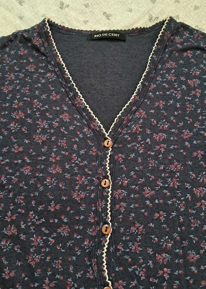 girls top