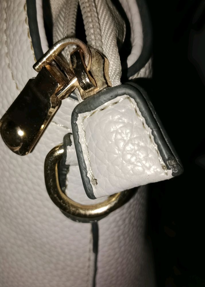 Handbag 👜