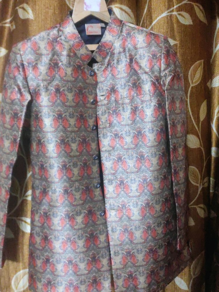 Ethnic Wear For Sale