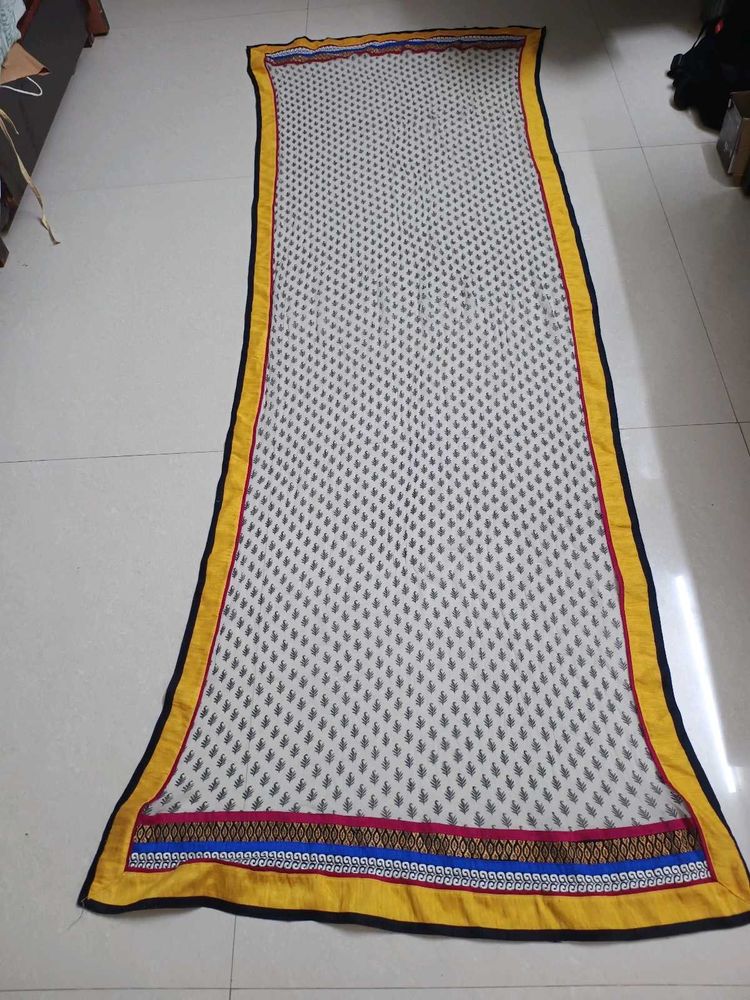 Dupatta