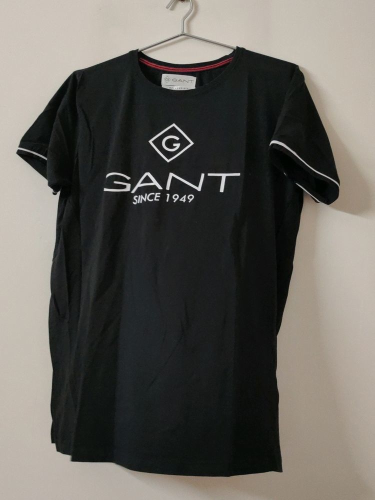 Gant 42 Size Tshirt