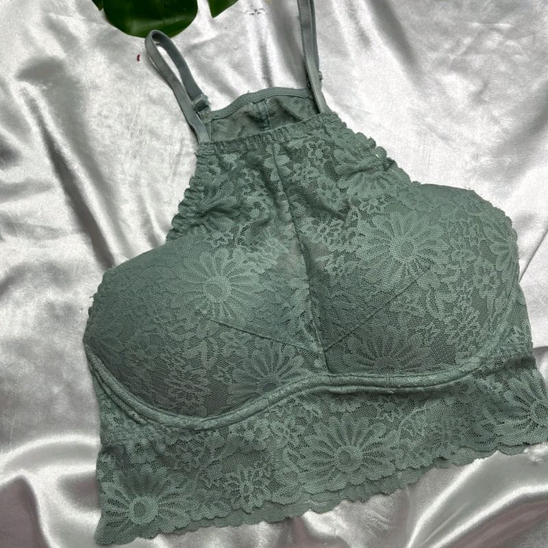 Victoria Secret Bra