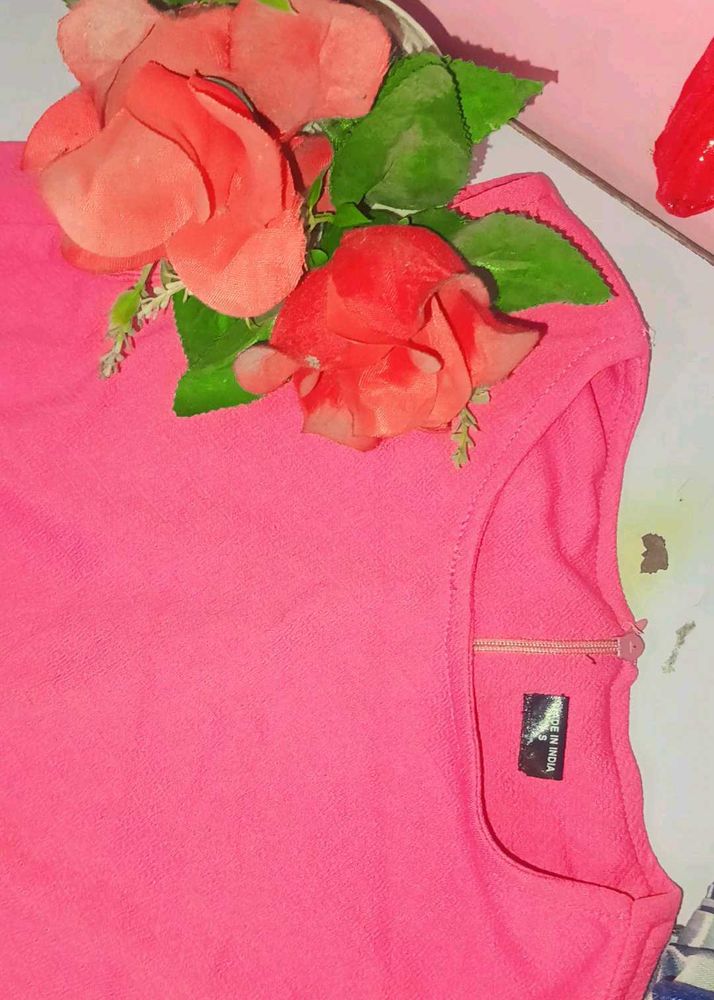 Women Jumpsuit