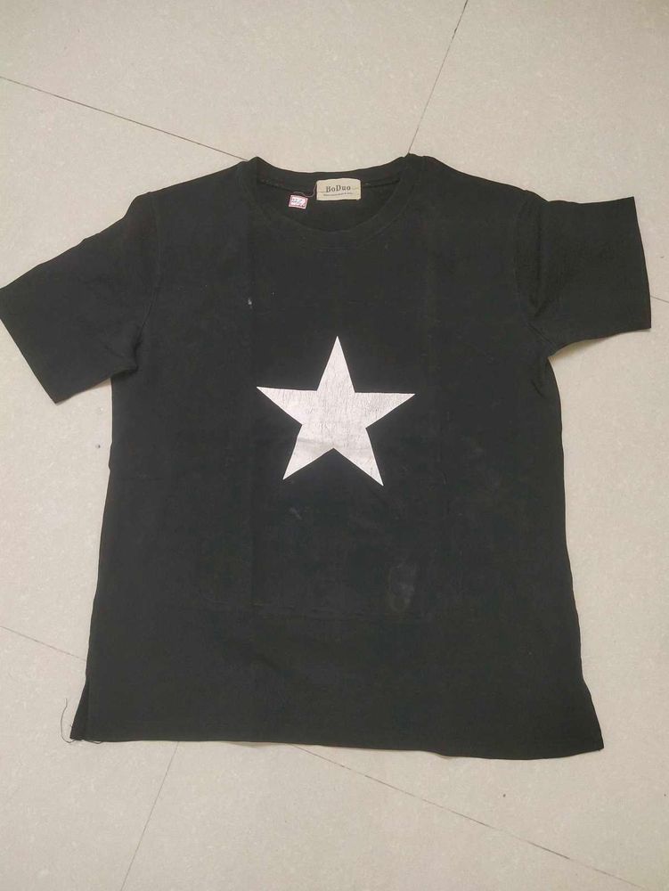 Imported T Shirt For Sale