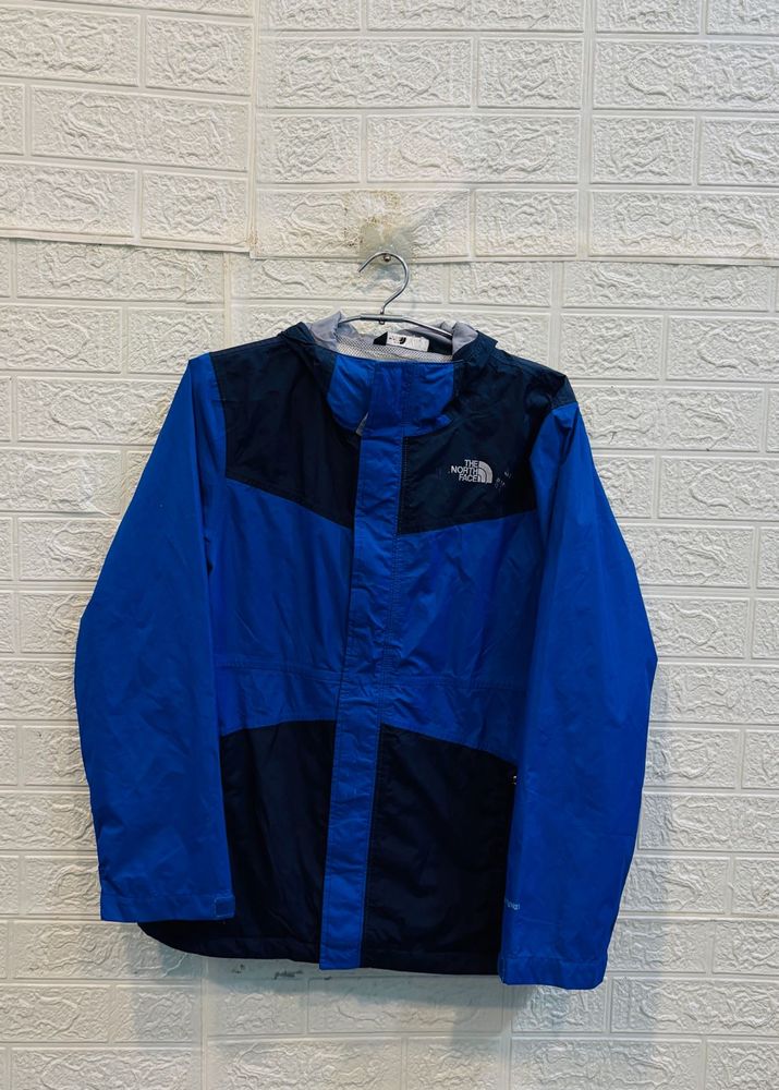 🇬🇧 The North Face  imported Jacket
