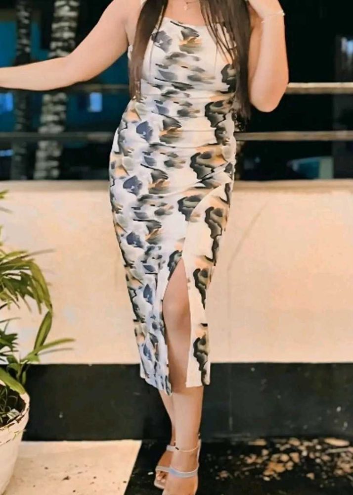 beutiful bodycon dresses 💕