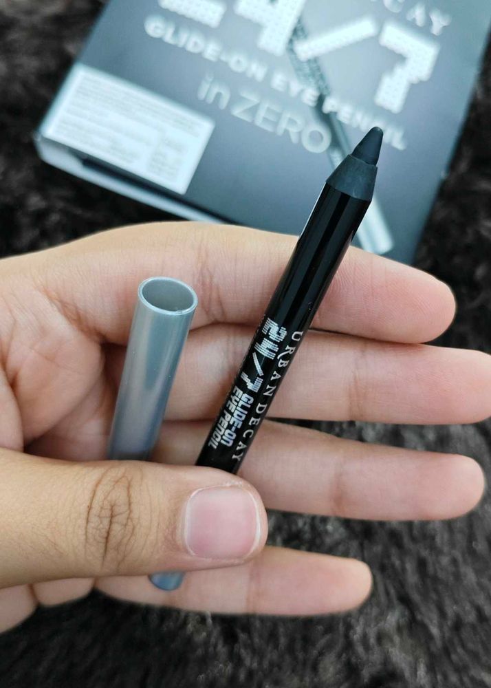 Urban Decay 24/7 Glide-On Eye Pencil