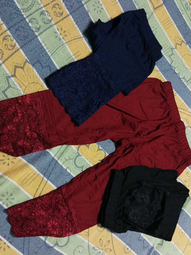 girls shorts leggings