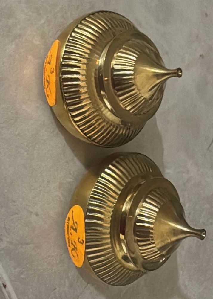Haldi Kumkum