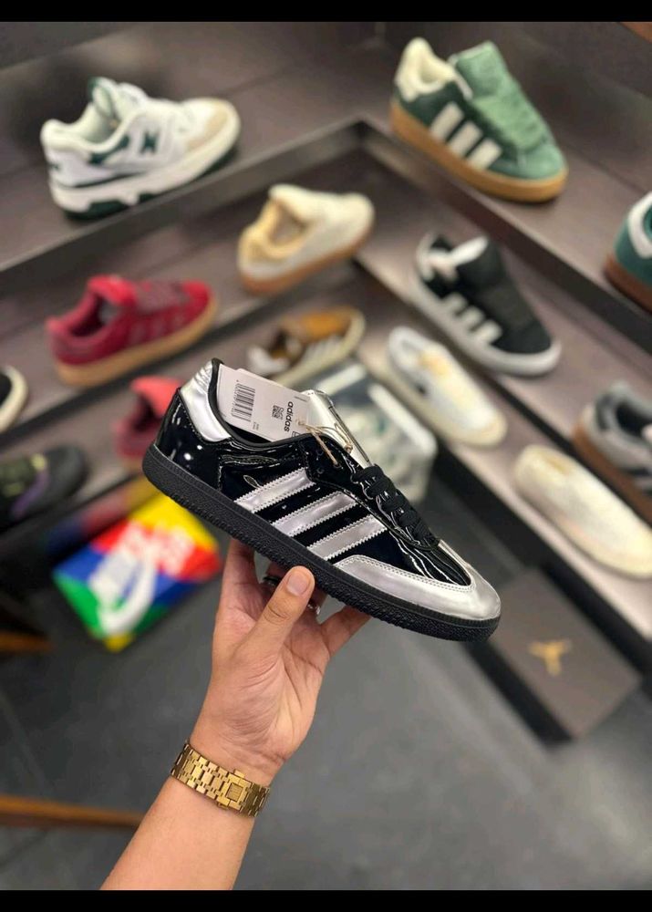 Adidas For Boys N Girls