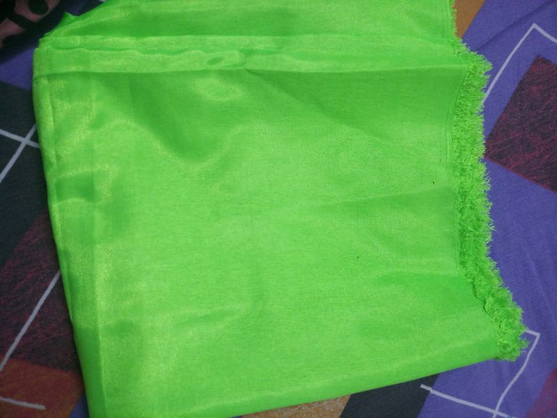 cloth santoon 2 miter