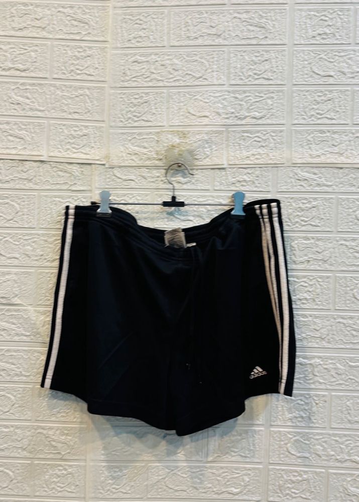 🇺🇸 Adidas imported  Shorts