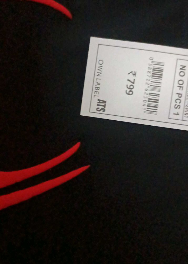 Spiderman Tshirt