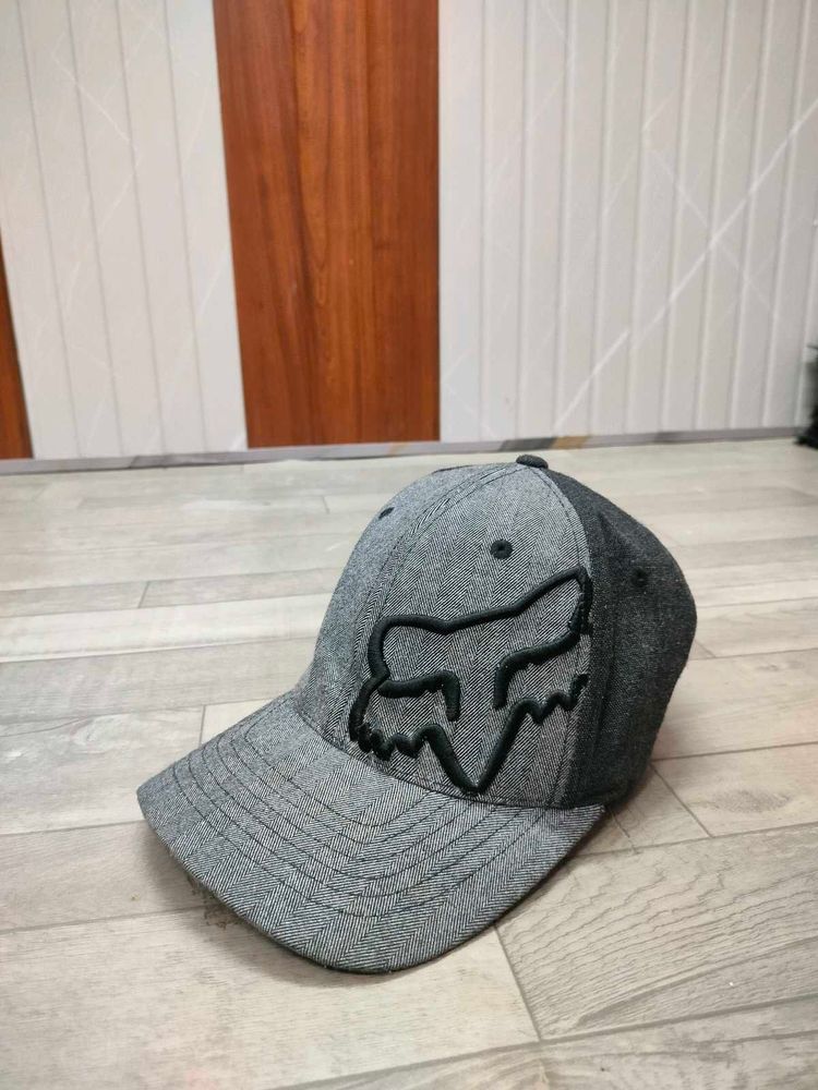 FOX Cap