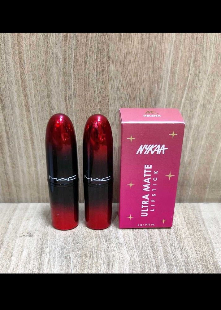 FINAL COMBO FOR SALE