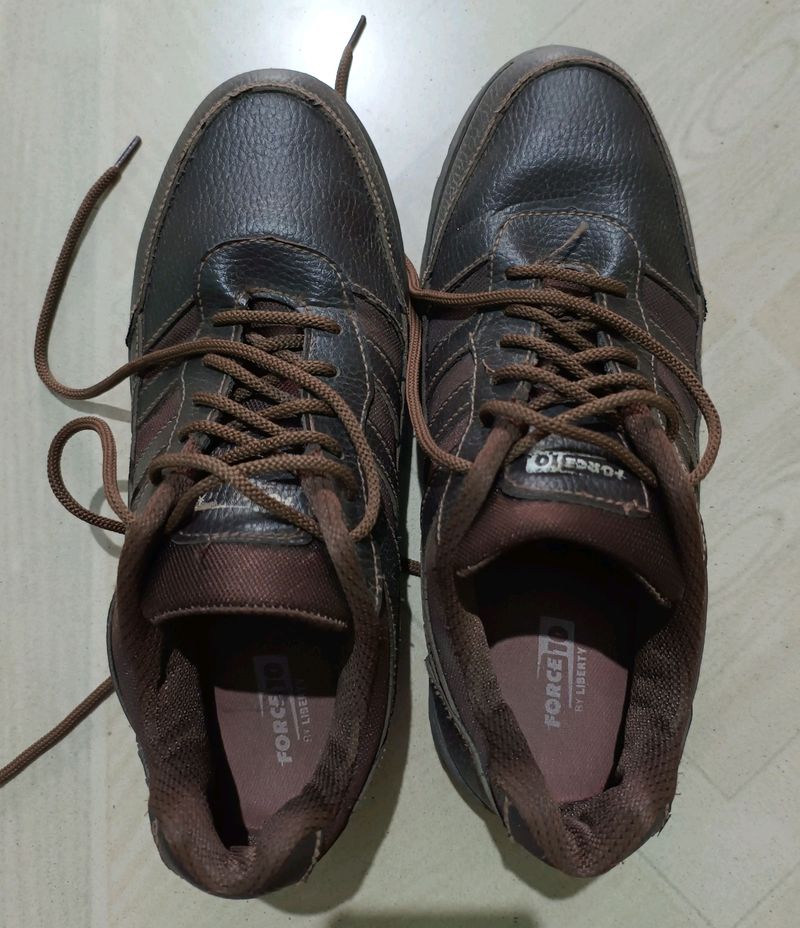 Shoes For Boys And Girls, UK - 8 🔥Lowest Price ❗