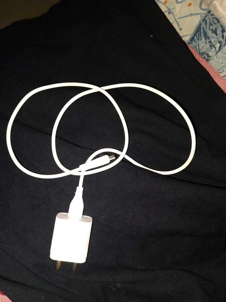 type B Changer