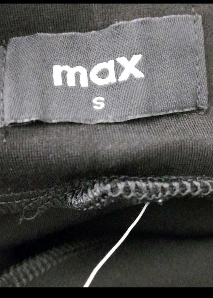 strachable pant