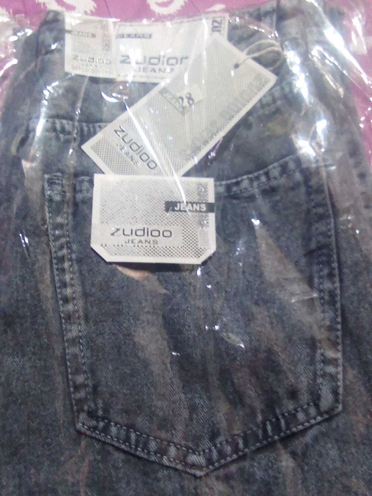 size all avilable