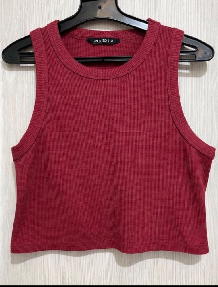 Set of 5 tops
