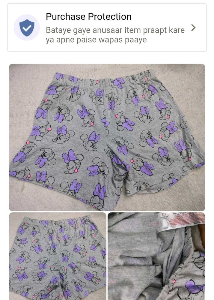5 pic combo