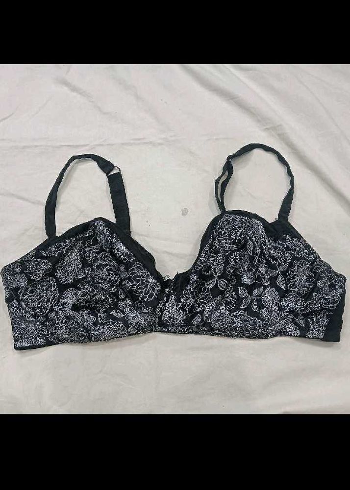 2 items combo
