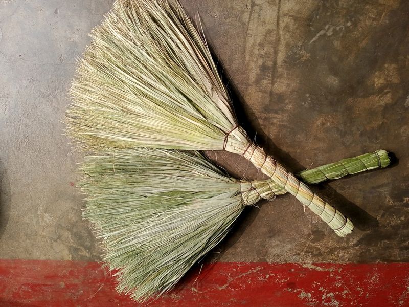 My Broom Store
