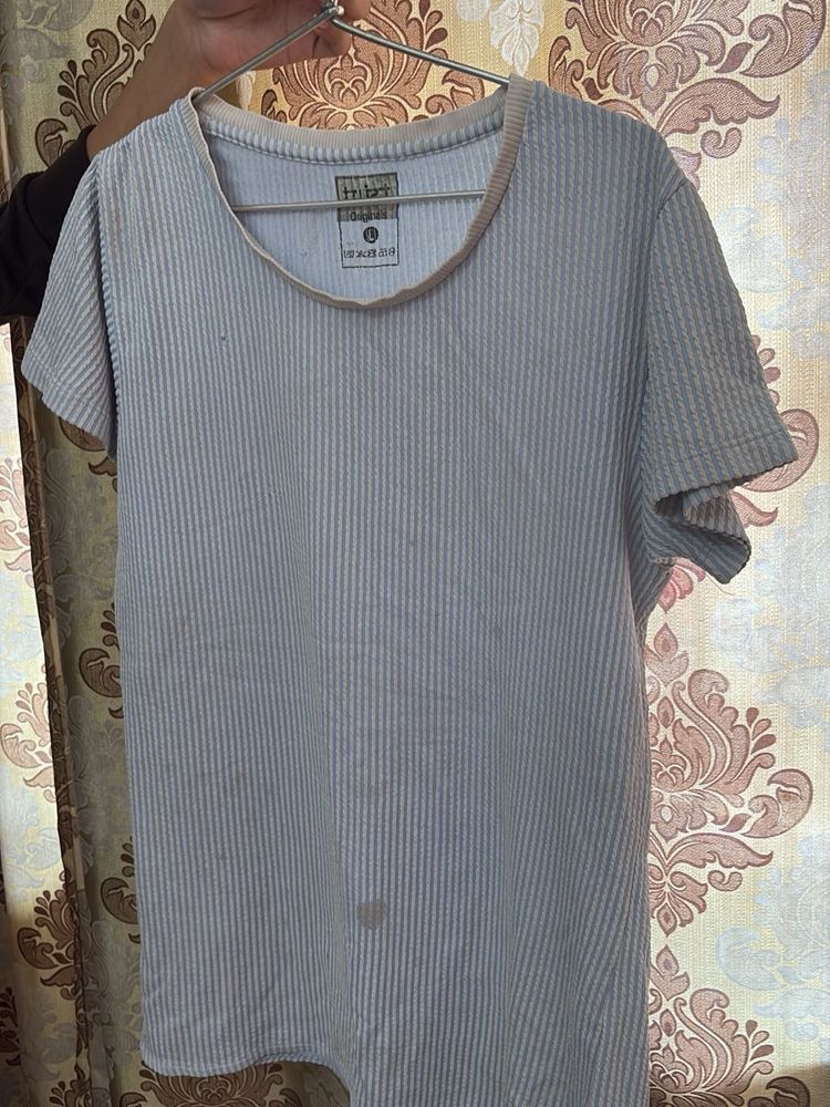 Sale Any Top At Just 99.