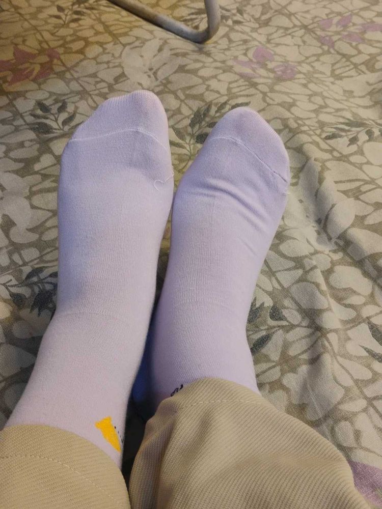 women socks