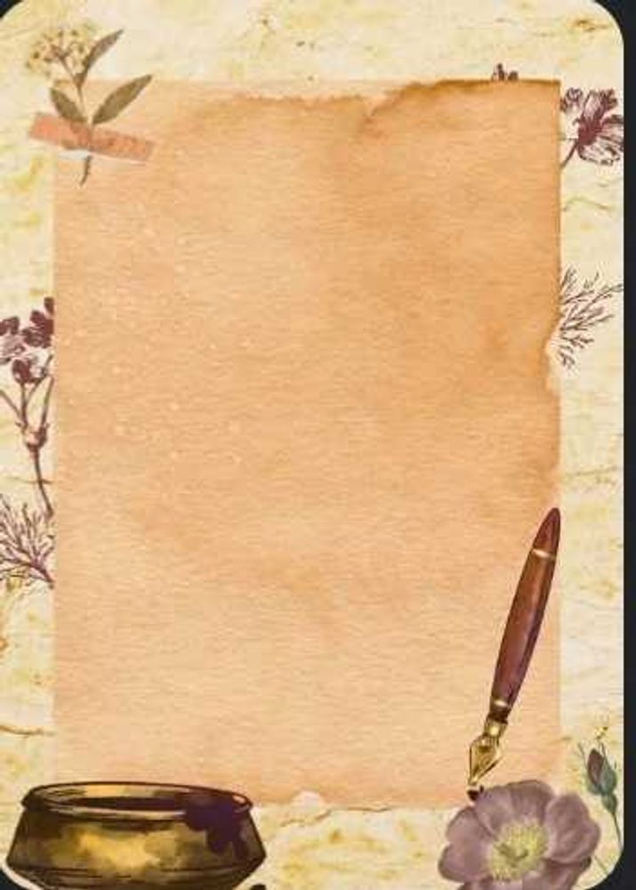 customise paper for assignments