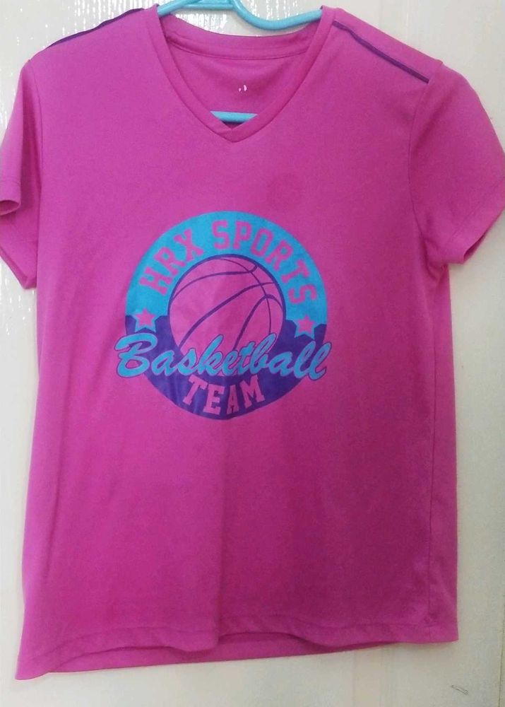 HRX T-shirt