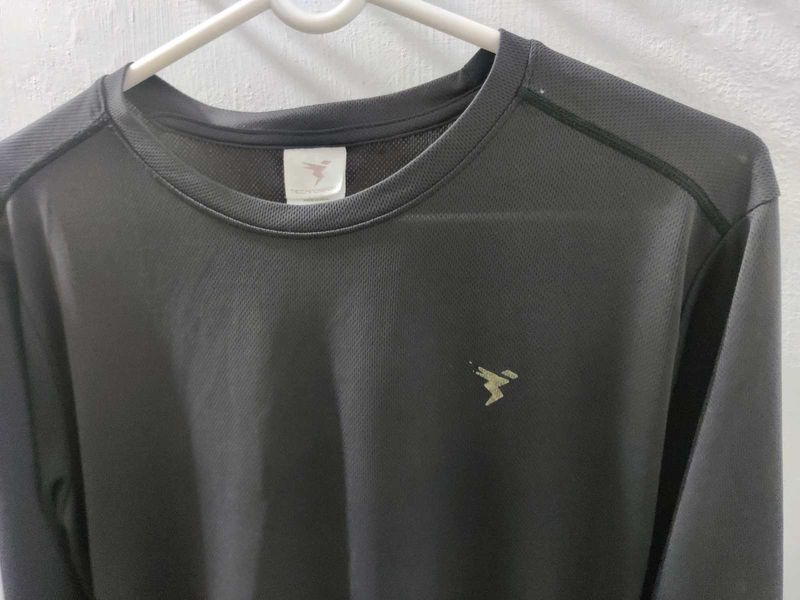sports T shirt