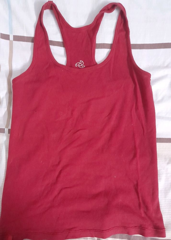Jockey Women Gym Inner