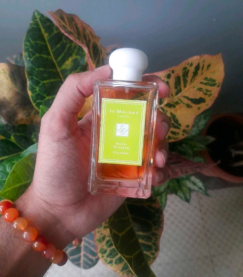 Jo Malone Nash Blossom Cologne