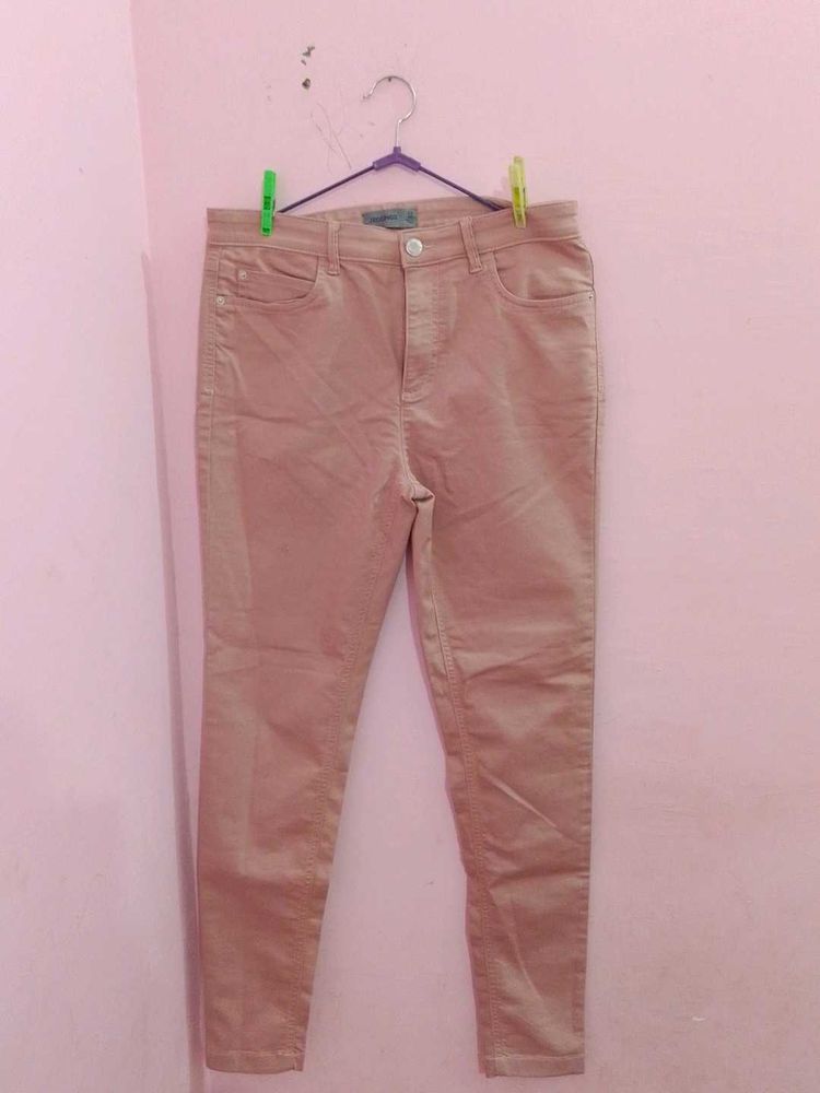 Jeggings