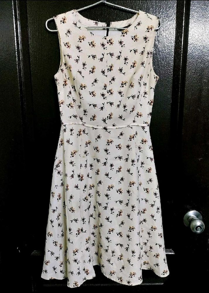 Pretty Summer Dress✨