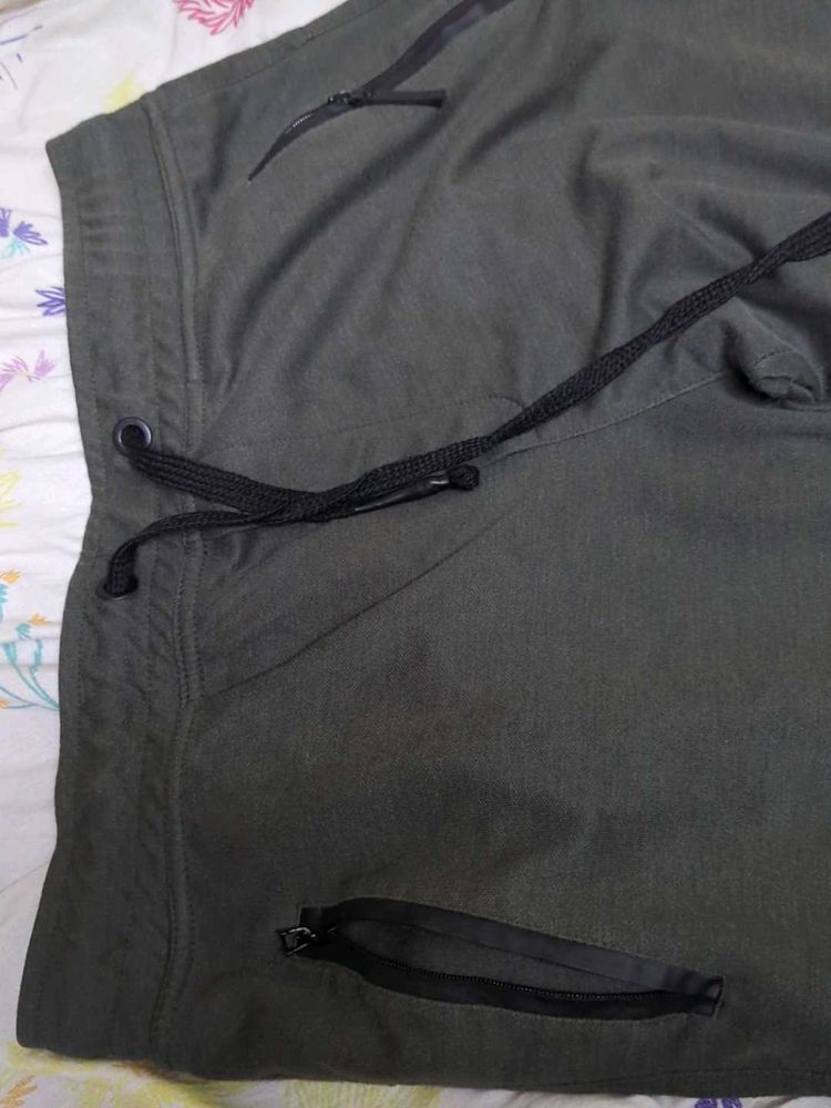 pant