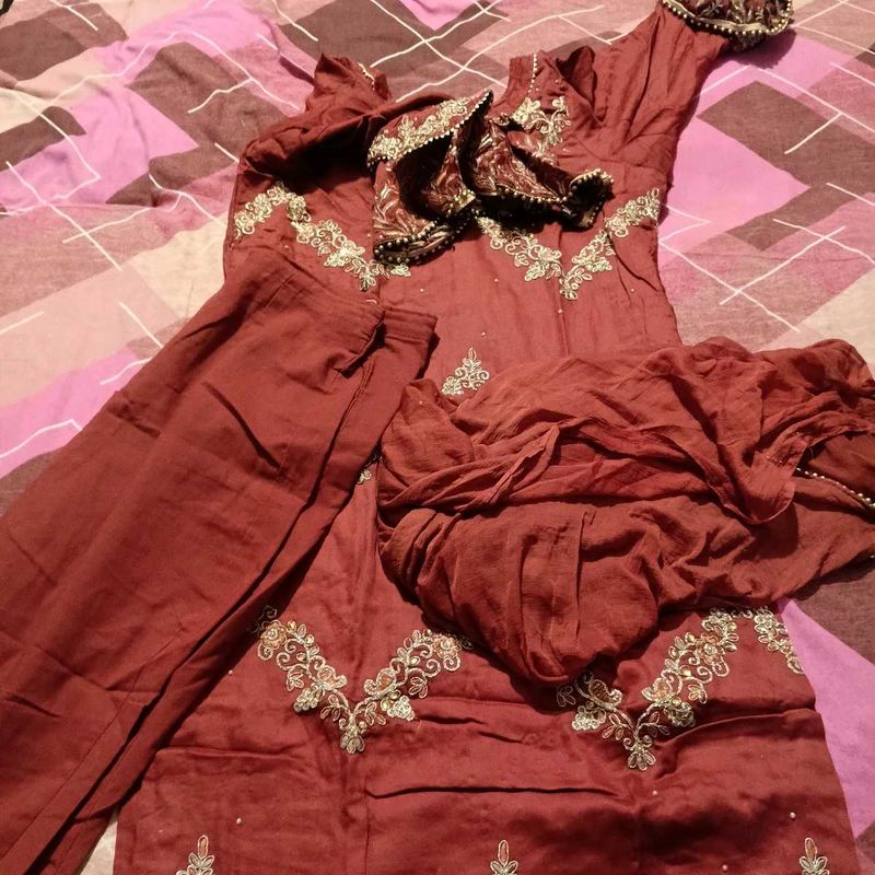 beautiful designer sleeves