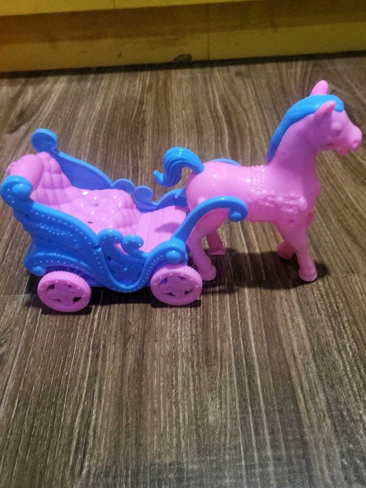Kids Toy