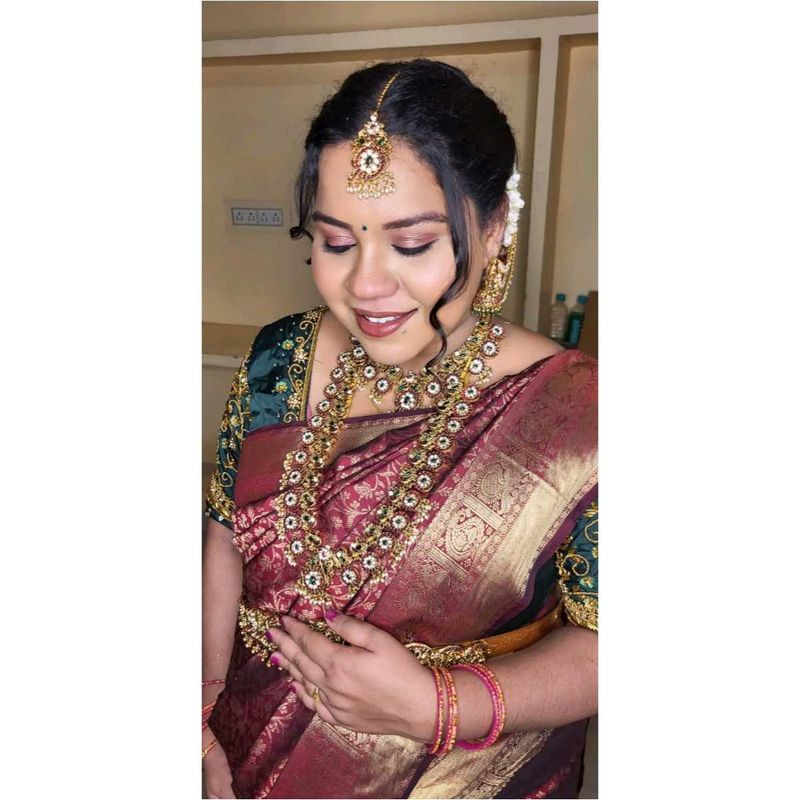 jewellery set for sale