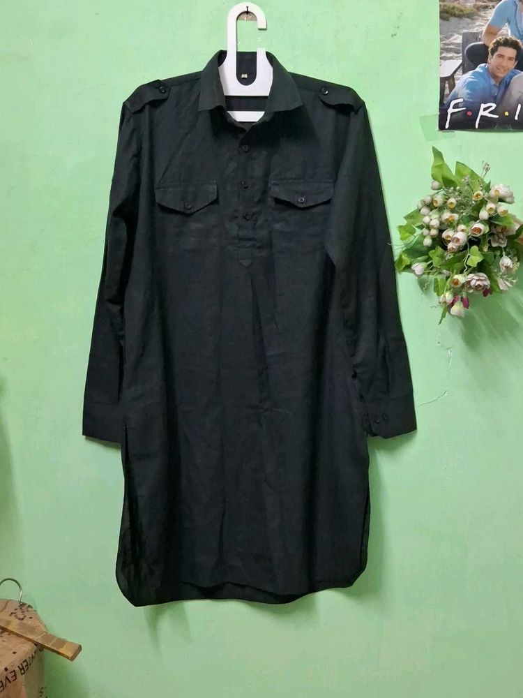 size XXL salwar kameez
