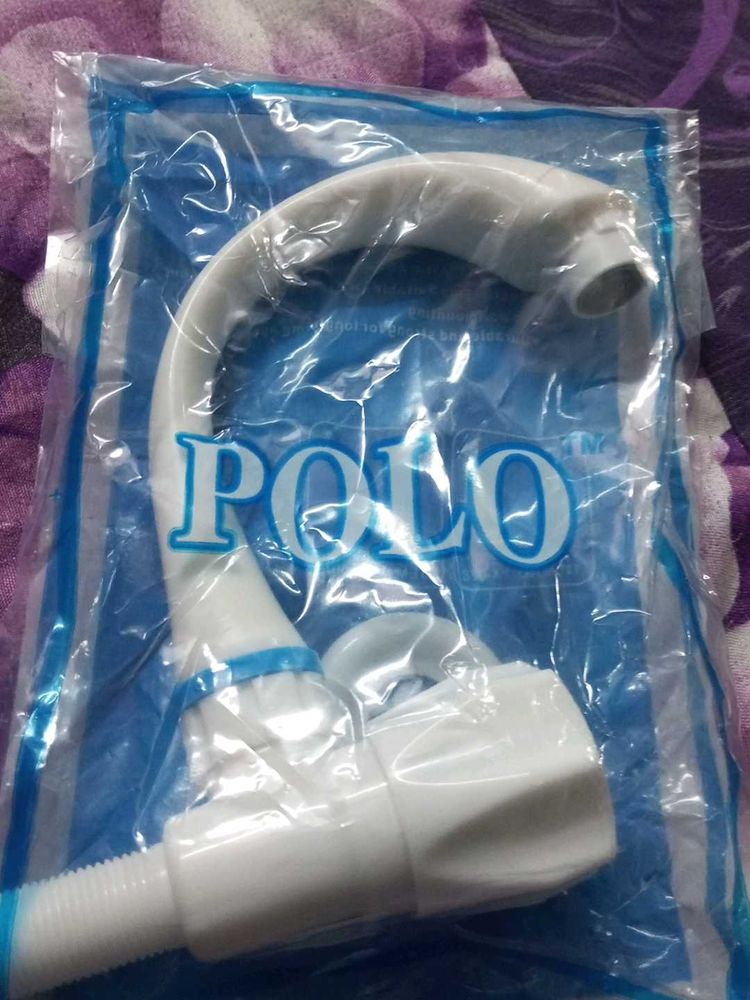 Pvc Tap
